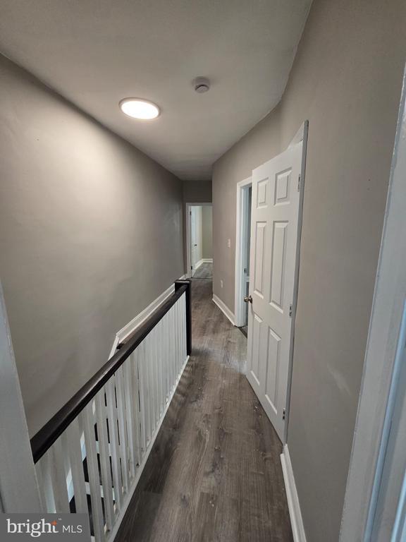 Foto del edificio - 5626 Haddington Ln