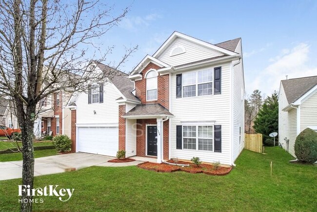 Building Photo - 1258 Brownsfield Ct