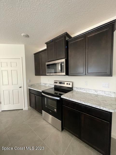 Foto del edificio - 378 Hammonton St SW