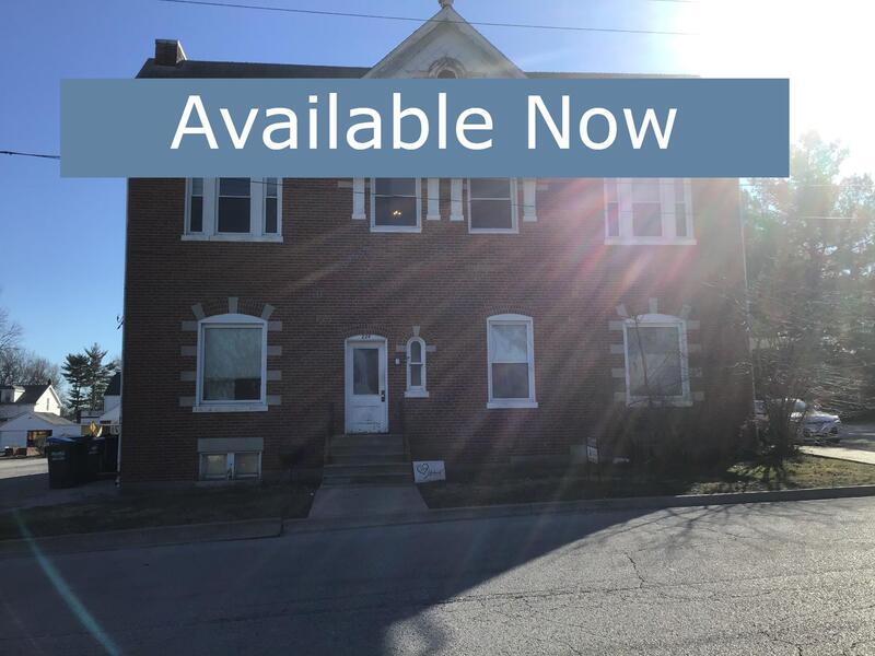 Primary Photo - 224 E 3rd St