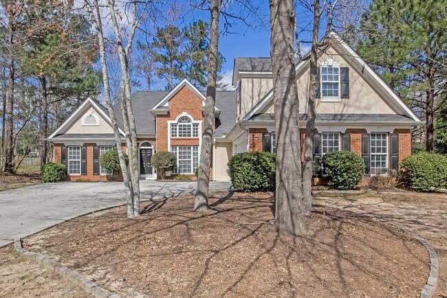 Building Photo - 380 Virginia Highlands