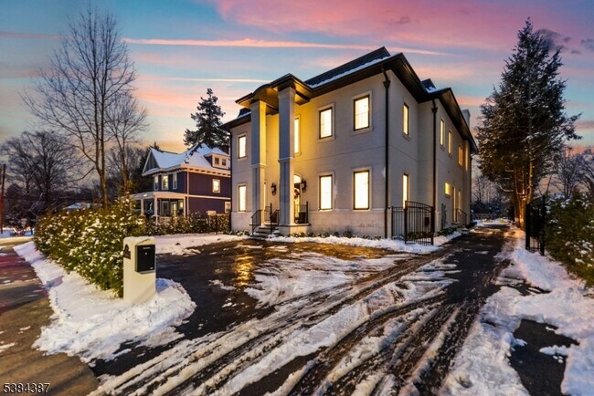 Foto del edificio - 472 High St