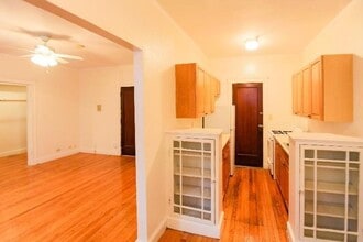 Building Photo - 115 Peterborough St