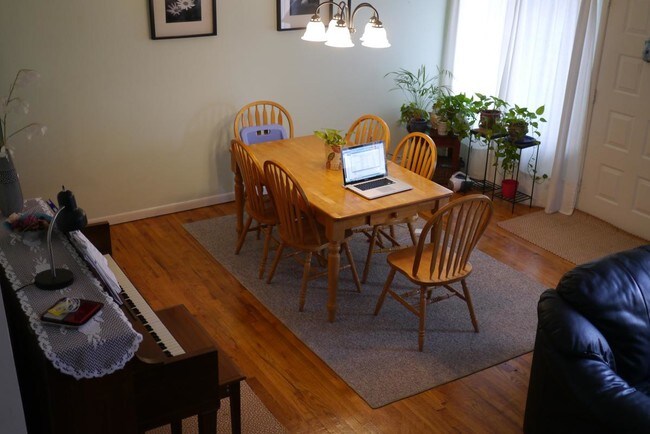 Foto del edificio - 11 Sayre Dr