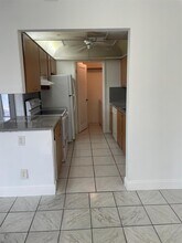 Building Photo - 810 SW 73rd Ave