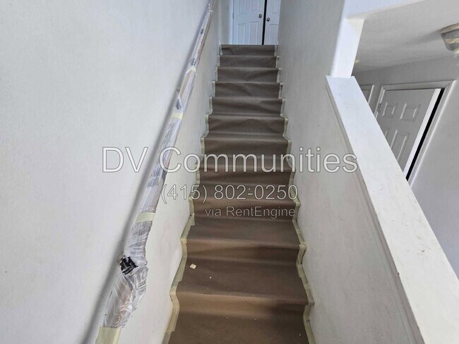 Foto del edificio - 2820 SW Juniper Ave
