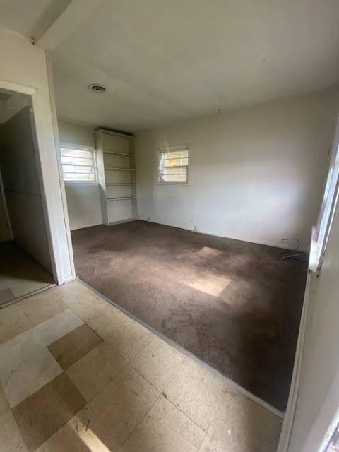 Foto del edificio - 1250 Bausher Ave NW