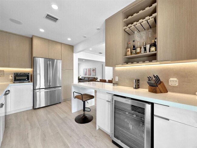 Foto del edificio - 130 SW 25th Rd