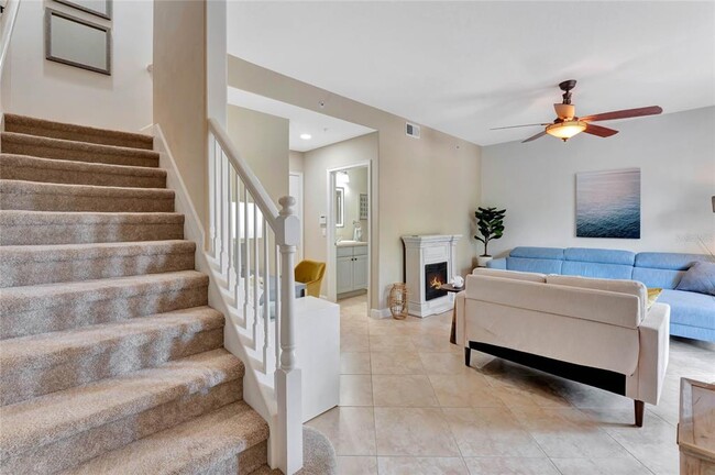 Foto del edificio - 1376 Cody Chase Way