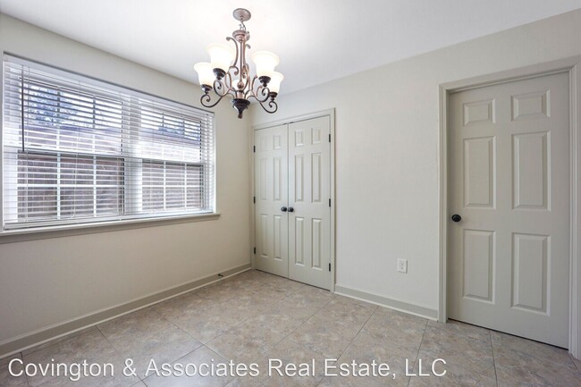 Building Photo - 3 br, 2 bath House - 8900 Shadow Bluff