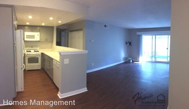 Building Photo - 1564 Tanglewood Ln