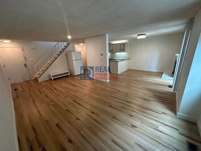 Foto del edificio - 2840 S Kenton Ct