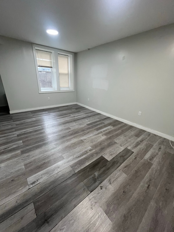 Foto del edificio - 131 S Harrison St