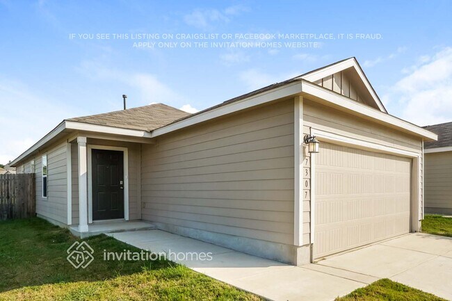 Foto del edificio - 7307 Plata Cir