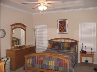 Building Photo - 5152 Hidden Cove Cir