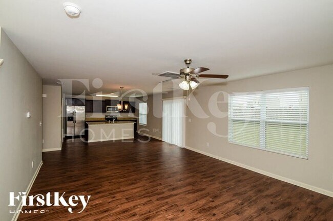 Building Photo - 166 Rosegate Dr