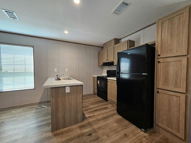 Foto del edificio - 514 Suwanee Dr