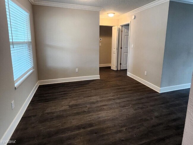 Foto del edificio - 2 br, 2 bath Condo - 2568 Woodgate Bouleva...