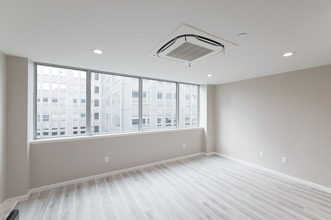 Interior Photo - The Venue Apartments!