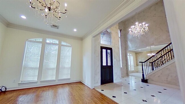 Foto del edificio - 4107 Kirkwall Ct