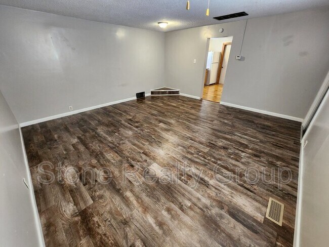 Foto del edificio - 2248 N 26th St