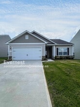 Building Photo - 106 Lightning Dr