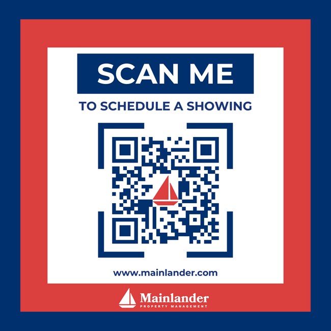 Foto del edificio - Fabulous Bright Townhome in the Heart of D...