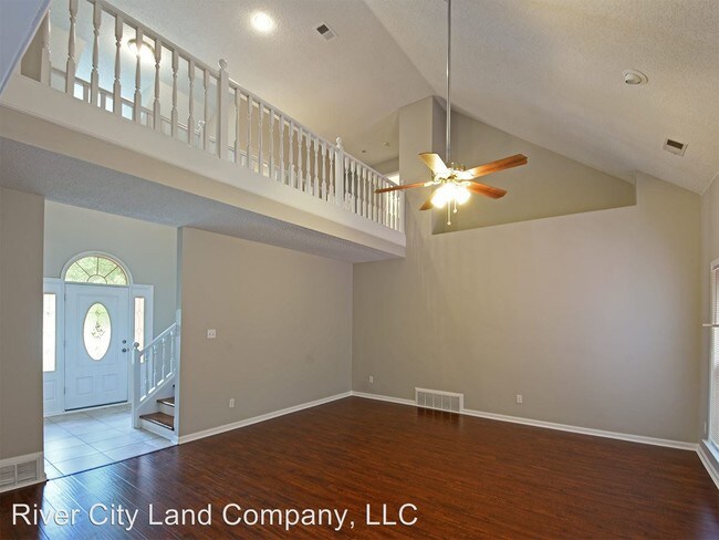Building Photo - 8667 Green Heron Ln