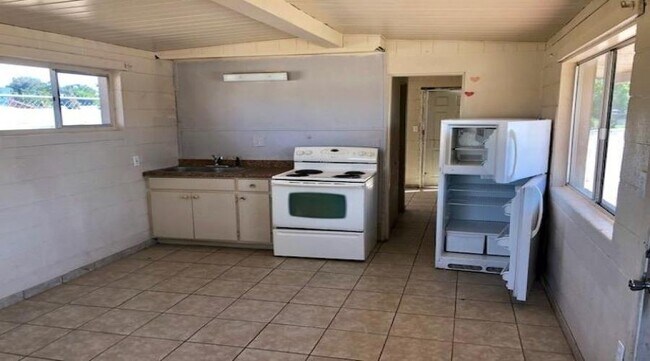 Foto del edificio - 2