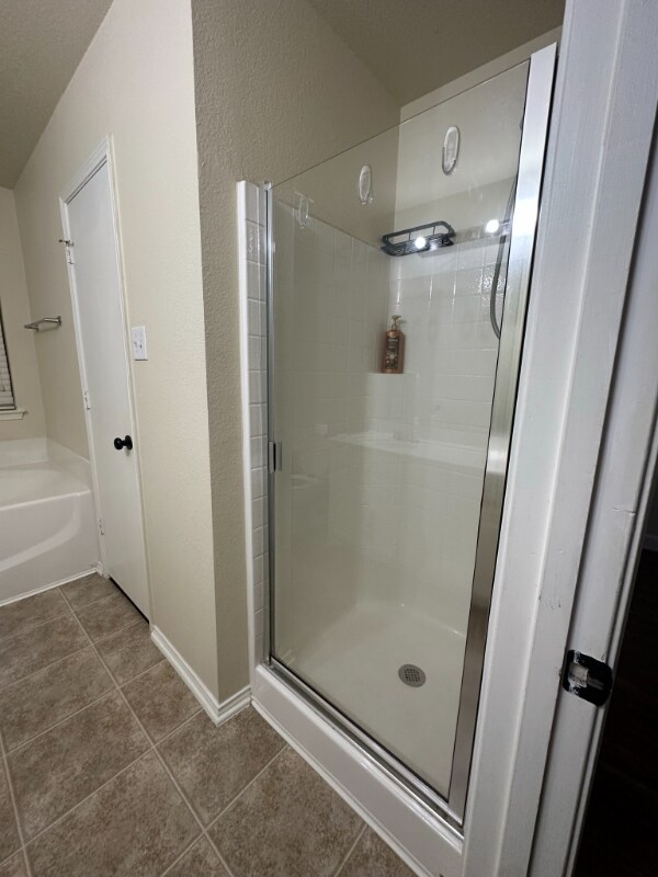 Building Photo - 1324 Sierra Blanca Dr