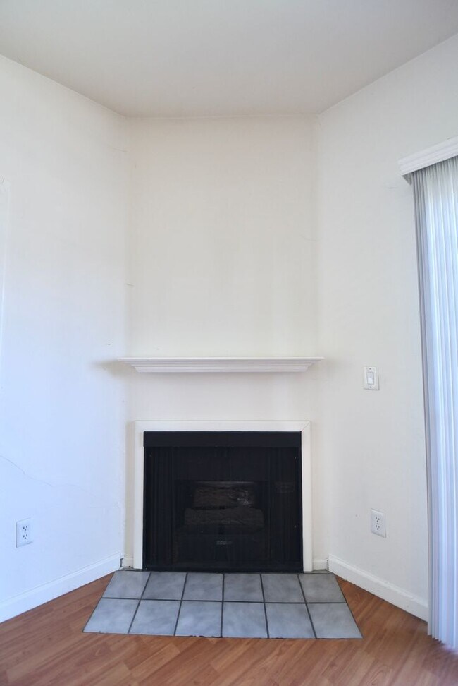 Foto del edificio - 11434 Moorpark St