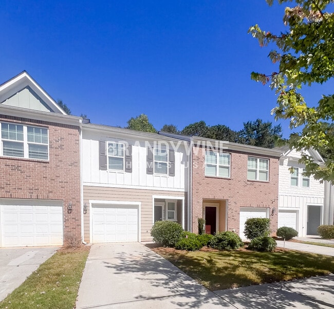 Building Photo - 6412 Kennonbriar Ct