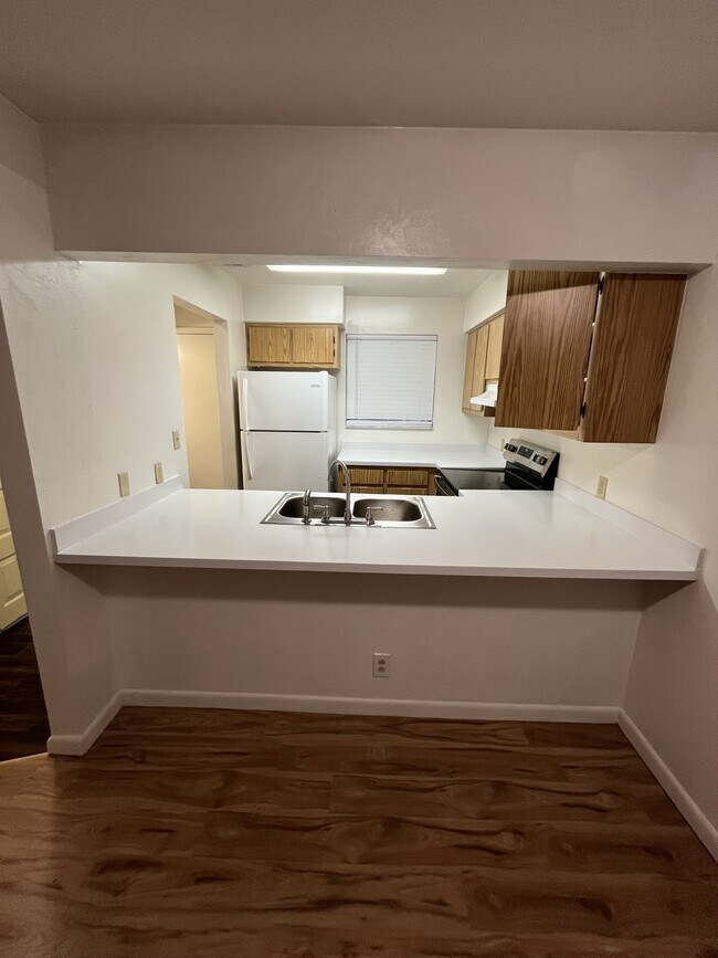 Foto del edificio - 2560 SW 31st Pl