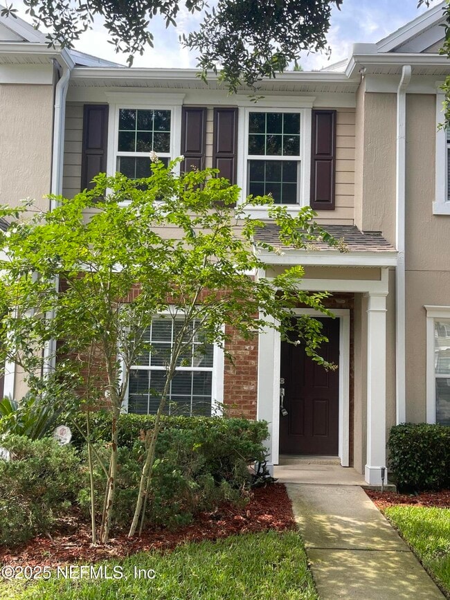 Building Photo - 6787 Arching Branch Cir
