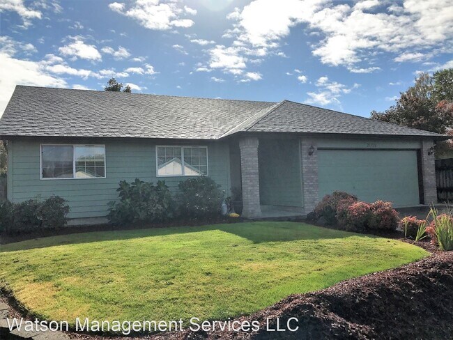 Building Photo - 3 br, 2 bath House - 2008 48th Ave SE