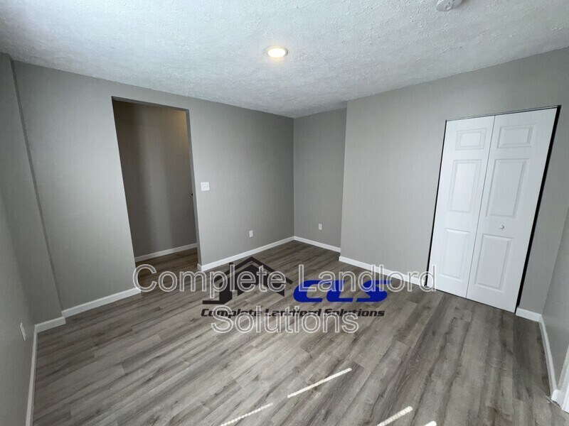 702 S 8th St, Terre Haute, IN 47807 Condo for Rent in Terre Haute, IN