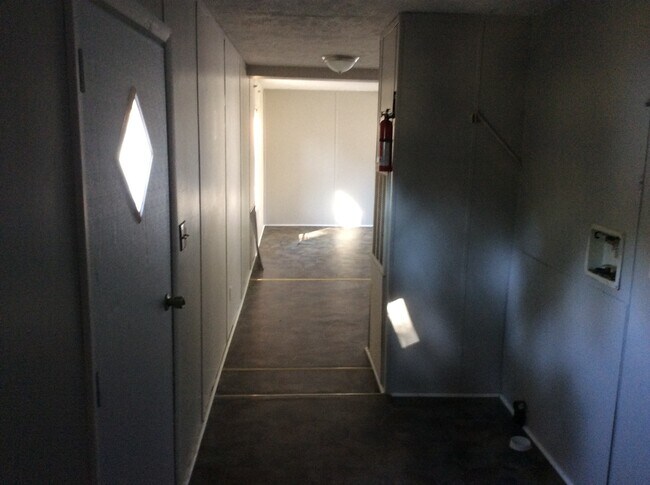 Foto del edificio - 2208 Elberta Road, Unit Lot 11B