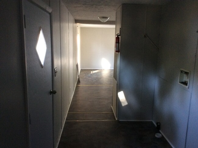 Building Photo - 2208 Elberta Road, Unit Lot 11B