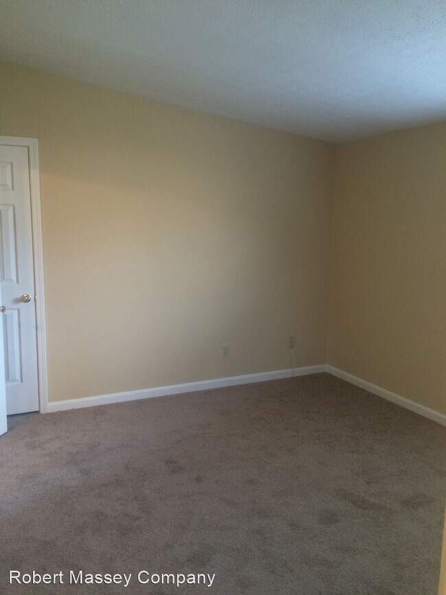 Building Photo - 2 br, 2 bath House - 2730 Hollywood Terrac...