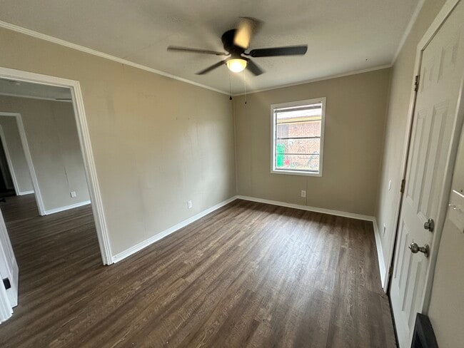 Photo - 1819 10th Ave N House