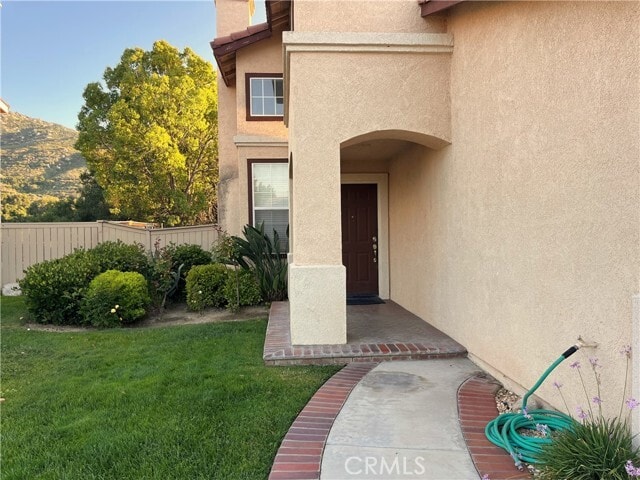 Building Photo - 30755 E Loma Linda Rd