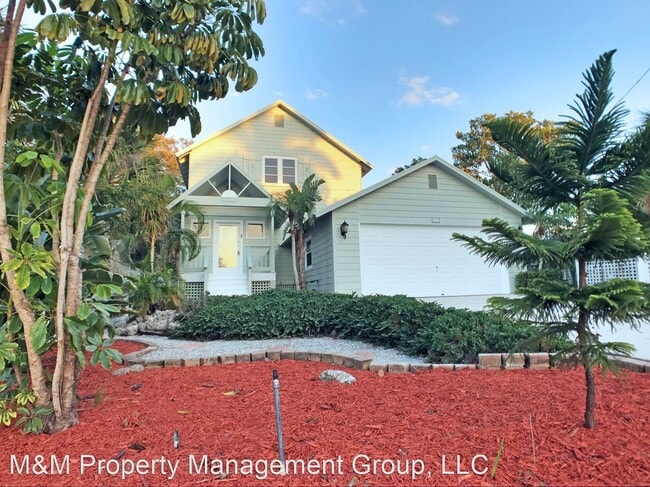 Foto del edificio - 4 br, 2.5 bath House - 5157 Sandy Beach Ave