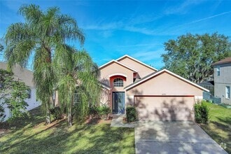 Building Photo - 16741 Rising Star Dr
