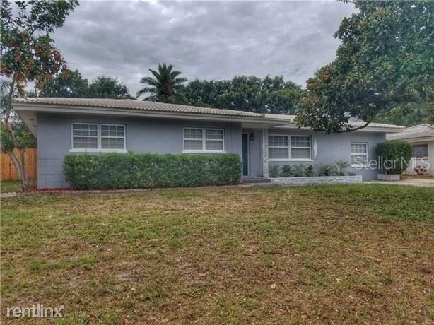 Building Photo - 4 br, 3 bath House - 1664 S Evergreen Ave