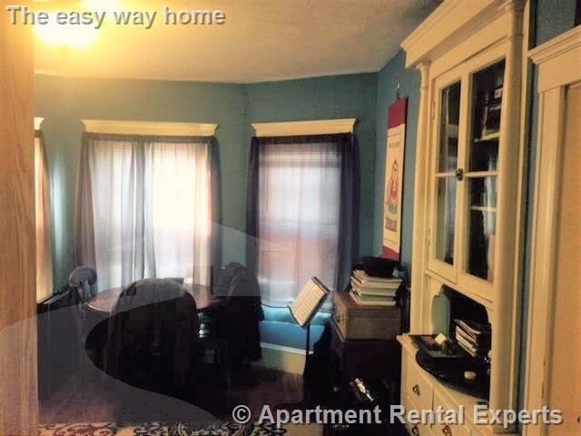 Foto del edificio - 2 Berwick Rd