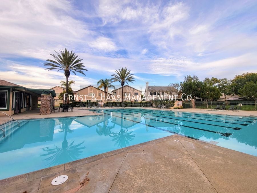 17 Houses for Rent in Carson, CA Westside Rentals