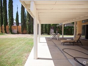 Building Photo - 9611 Mersham Ct