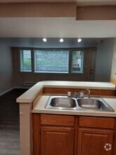 Building Photo - 1707 1/2 Avenue C