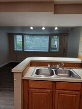 Building Photo - 1707 1/2 Avenue C