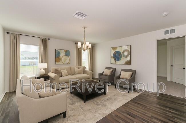 Foto del edificio - 900 Wilmington Pkwy